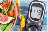 Diabetes Risk Factors