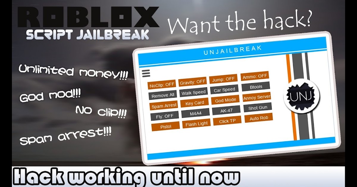 Roblox Jailbreak Car Speed Script Irobux Group - robux fun hack irobux group