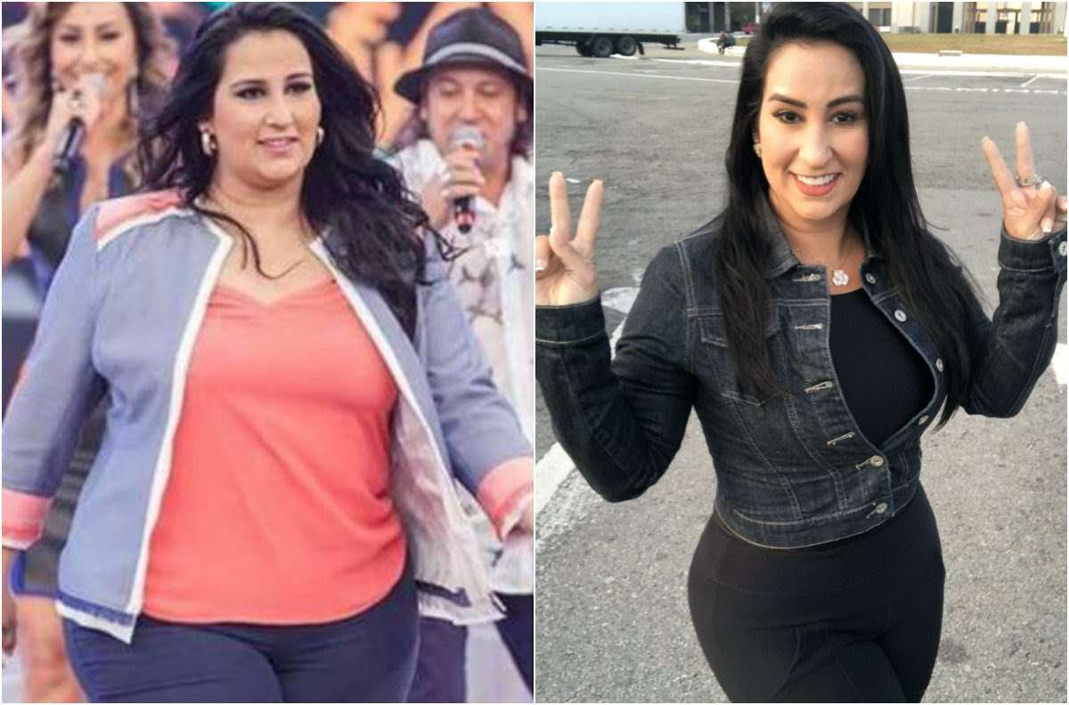 Dieta dos Famosos: o que eles fazem que você também pode fazer em sua rotina 