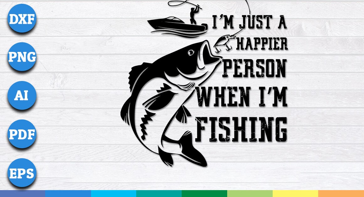 Download Cricut Vinyl Free Fishing Svg Files For Cricut