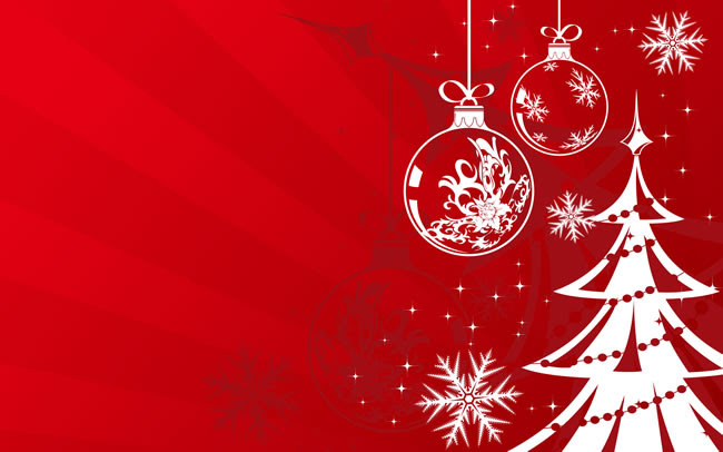 新着デスクトップ 壁紙 クリスマス 無料 すべてのイラスト画像