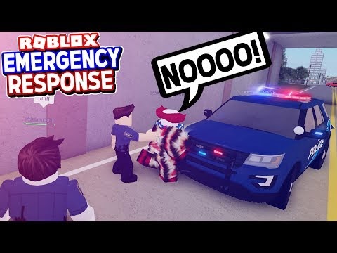 Criminal Roleplay Roblox Emergency Response Liberty County Appsmob Info Free Robux - emergency response liberty county roblox wikia fandom