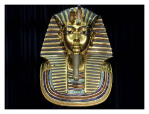 Tutankhamun_mask_getty.jpg