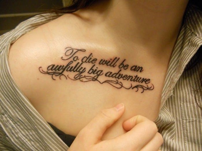 Terkeren 24 Desain Tato Cantik Gambar Tato Keren Terkeren 24 Desain Tato Cantik Gambar Tato Keren