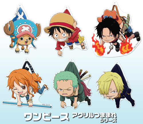 70以上 One Piece 可愛いイラスト One Piece 可愛いイラスト Freemuryopz6fk3
