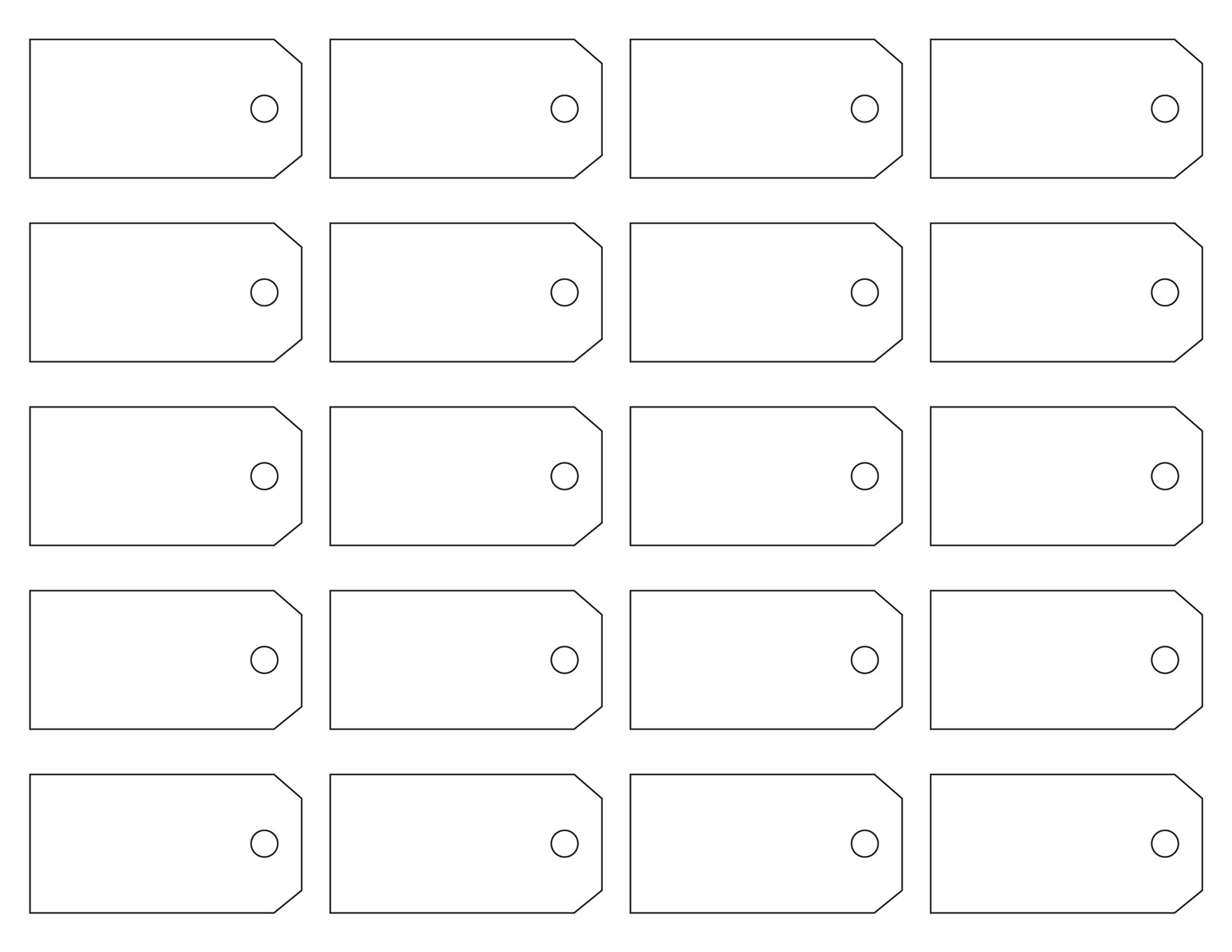 Price Design Template Free Download Pregnancy Test Kit