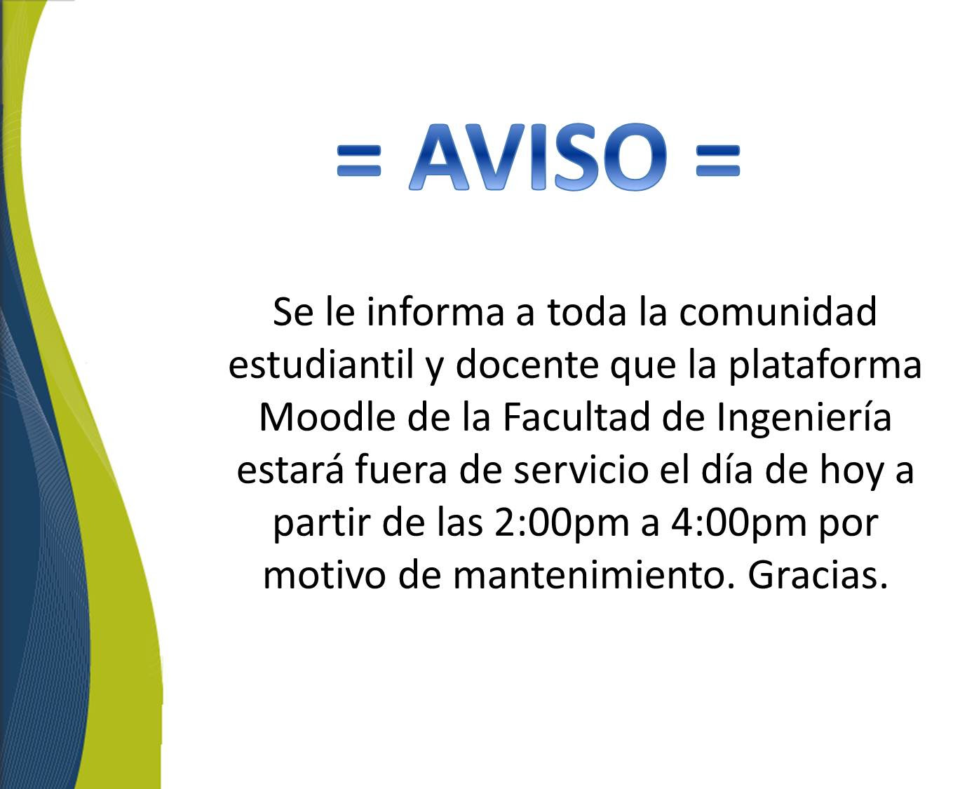 Definicion De Carta De Gerencia En Auditoria - Sample Site t