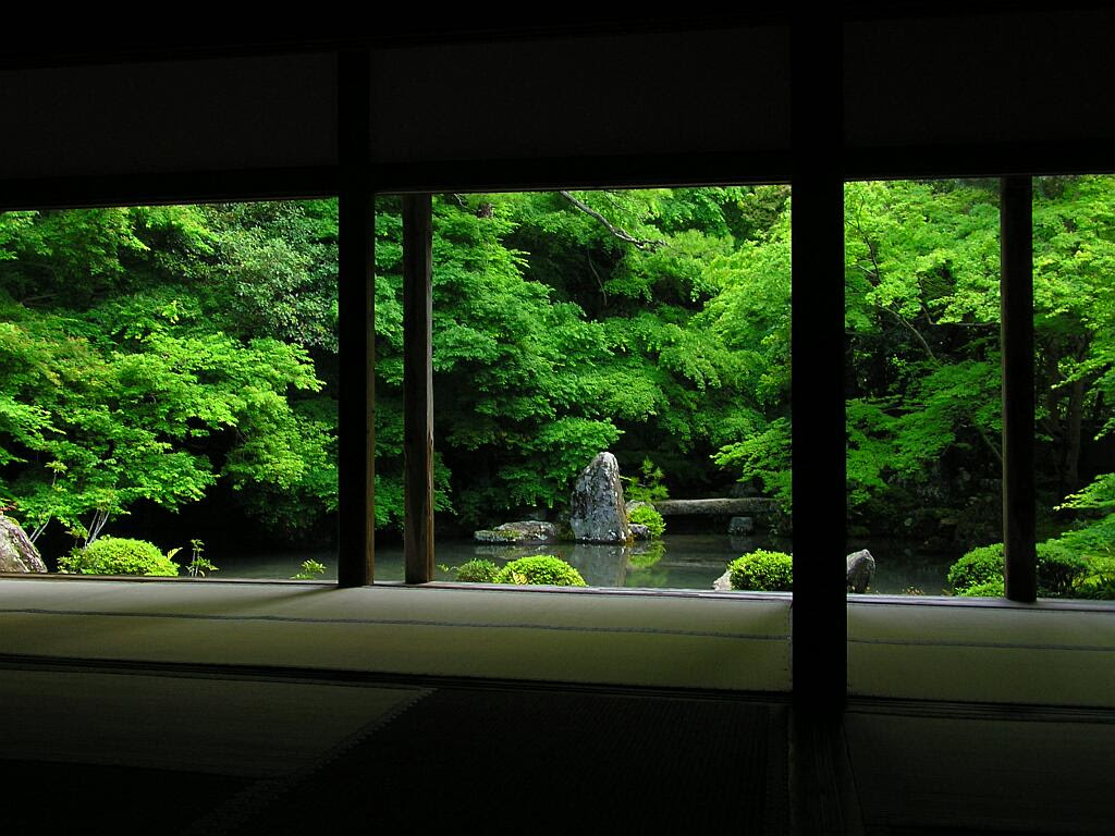 50 日本 庭園 壁紙 Jpbestwallpaper