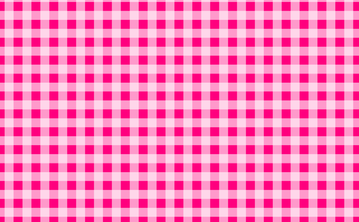 すべての美しい花の画像 50 素晴らしいギンガム チェック 壁紙