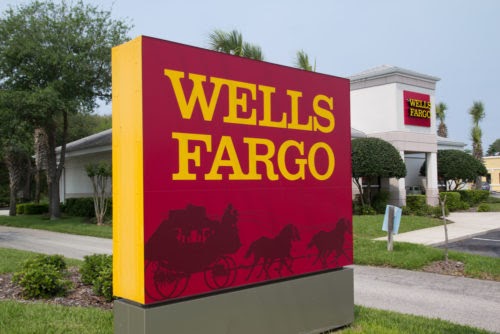 Cancel Money Order Wells Fargo How To Order Checks From