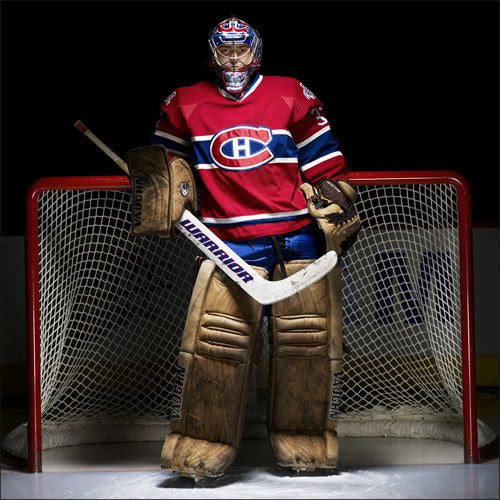 For those who need a carey price wallpaper. Hibby Wes Predom Carey Price Wallpaper