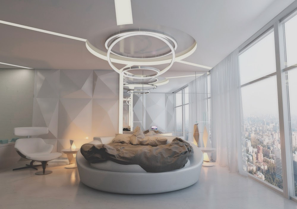 Check spelling or type a new query. 42 Gorgeous Grey Bedrooms