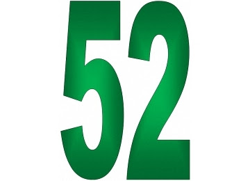 7 und eine flächengröße von ca. Zahlen Ausdrucken Din A4