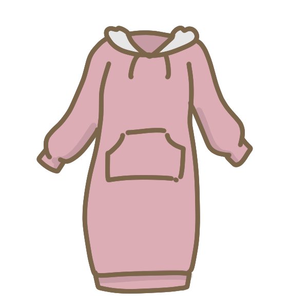上ワンピース 可愛い イラスト 最高の壁紙hd