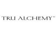 May 30, 2021 · redeeming codes in alchemy online is a bit more involved compared to other games. 50 Off Tru Alchemy Coupons Promo Codes Coupon Codes For August 2021