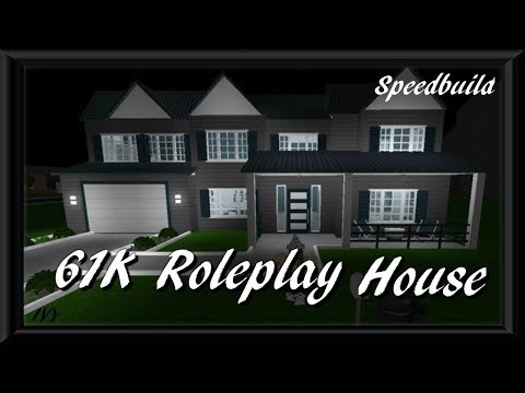 60k Aesthetic Roblox Bloxburg House Builds - c00lkid roblox free roblox redeem card codes 2019