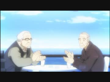 新鮮なアニメ 秘密 The Revelation 最高のアニメ画像