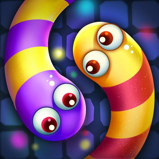 Play free online friv old menu & friv 2018 games at friv2020.info. Friv Old Menu Play Free Friv Games Online
