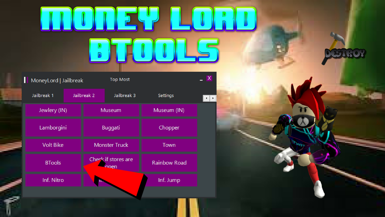 Roblox Exploit Emperor Appsmob Info Free Robux - skachat new roblox exploit redboy v1 3 mp3 besplatno