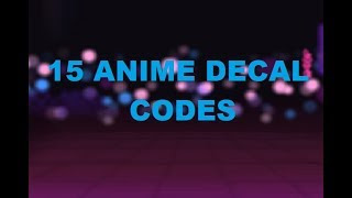 Roblox Decals Codes Roblox Pet Simulator Codes 2019 Working - roblox id believer projectdetonatecom