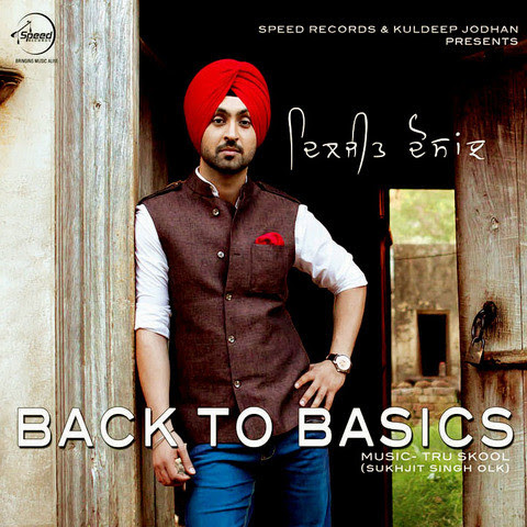 तो आज हम आपको पंजाब के सभी जिलो के नाम बता रहे है. Kharku Mp3 Song Download Back To Basic Kharkunull Punjabi Song By Diljit Dosanjh On Gaana Com
