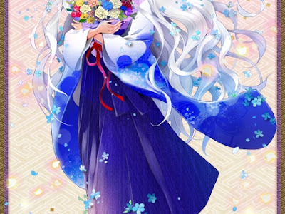 √ダウンロード 花束 持つ イラスト 207890-花束 持つ イラスト