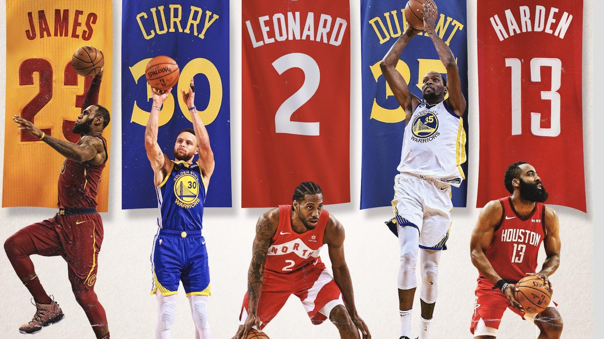 50 素晴らしい動く 壁紙 Nba 壁紙 レブロン 最高の花の画像