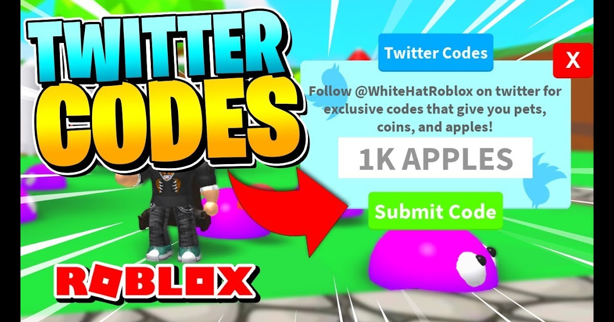 Roblox Apples To Apples Get Million Robux - apple cards robux buxgg video