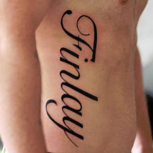 See more ideas about tattoo fonts, tattoo font for men, tattoo font. Tattoo Fonts Ideas For Men Ideas And Designs For Guys