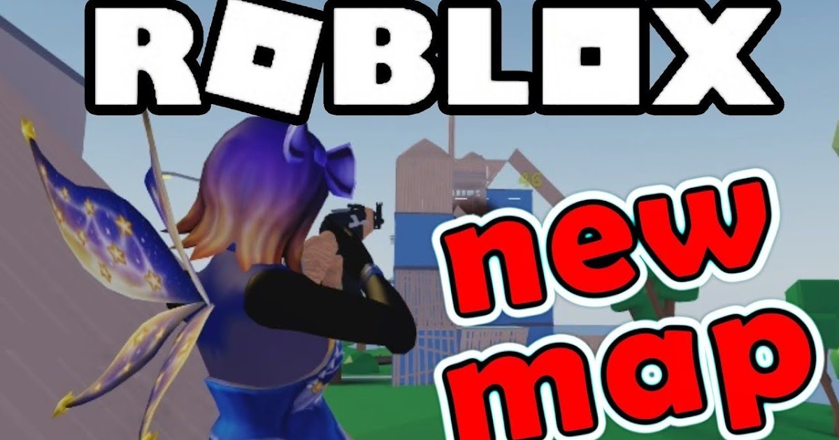 Roblox Epic Minigames Codes Wiki Huge Update Bubble - roblox unboxing simulator codes fandom