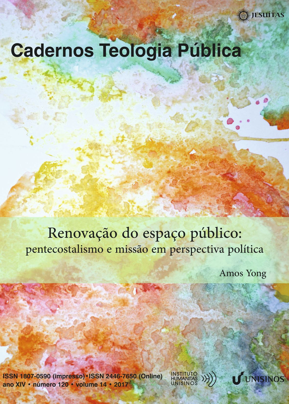 120-Teologia_Publica-renovacao_do_espaco_publicao.jpg