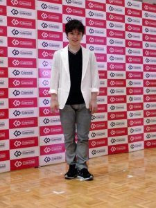 ぜいたくスタイル 悪い 男 人気のファッションスタイル