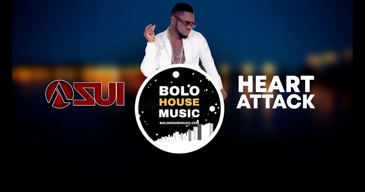 Musica De Makhadzi Maplisa 2019 Makhadzi Matorokisi New Hit 2019 Youtube Makhadzi Mapholisa Mp3 Fakaza Drops Off The Download To The New Music Video Of South African House Singer Makhadzi Hit Song Tilted Mapholisa Datafilehost Free Lepetitchat1