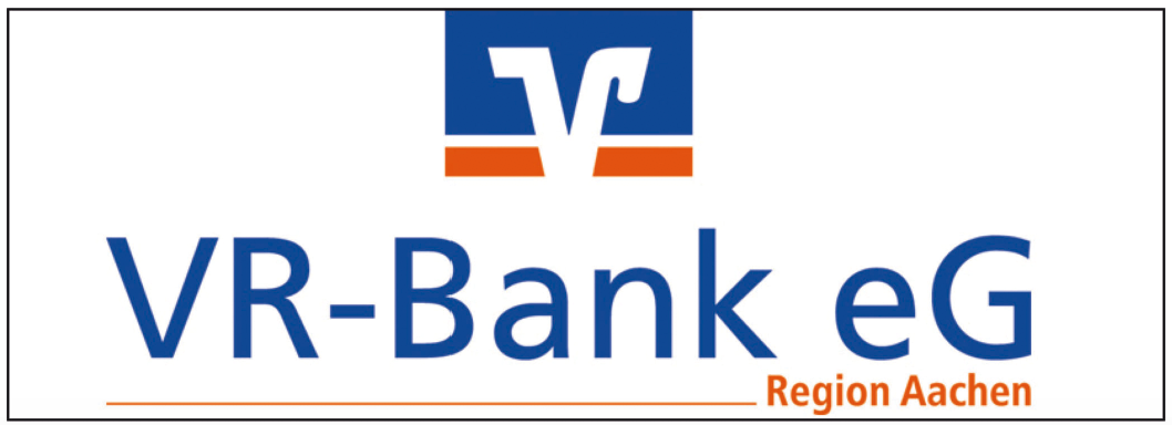 Watch this video to learn the official name of the coin we all call the penny. Vr Bank Stolberg Breinig St Hubertus Schutzenbruderschaft 1623 Dorff E V