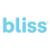 Bliss
