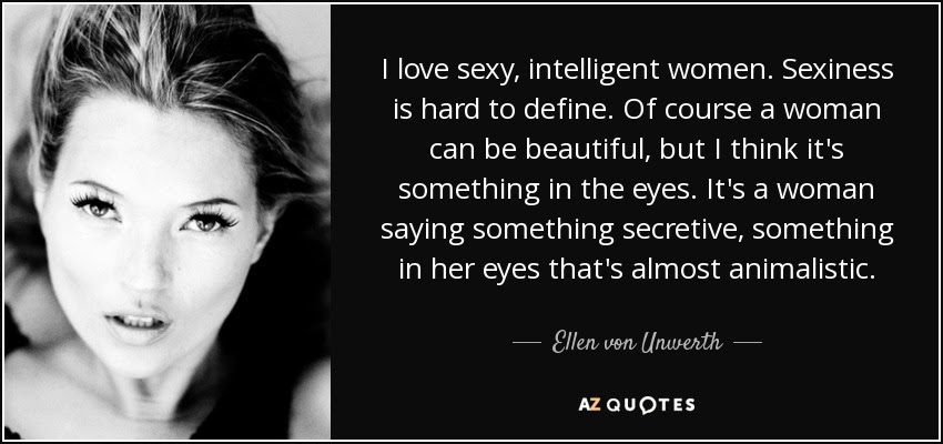 Image result for intelligent love