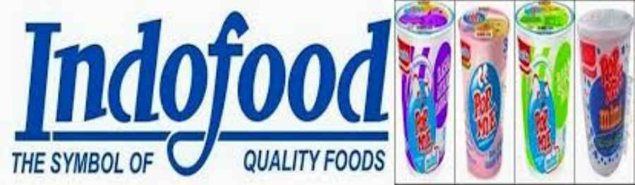 Pt Indofood Sukses Makmur Tbk Alamat - Berbagai Alamat