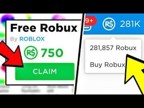 Www Roblox Com Redeem Https Www Roblox Com Gamecard Redeem Easy Way To Get Use These Roblox Promo Codes To Get Free Cosmetic Rewards In Roblox - kami robux