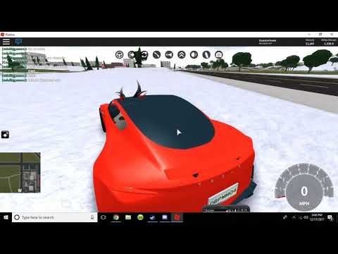 Roblox Vehicle Simulator Lamborghini Egoista Vs Tesla - tesla roadster roblox vehicle tycoon wiki fandom powered