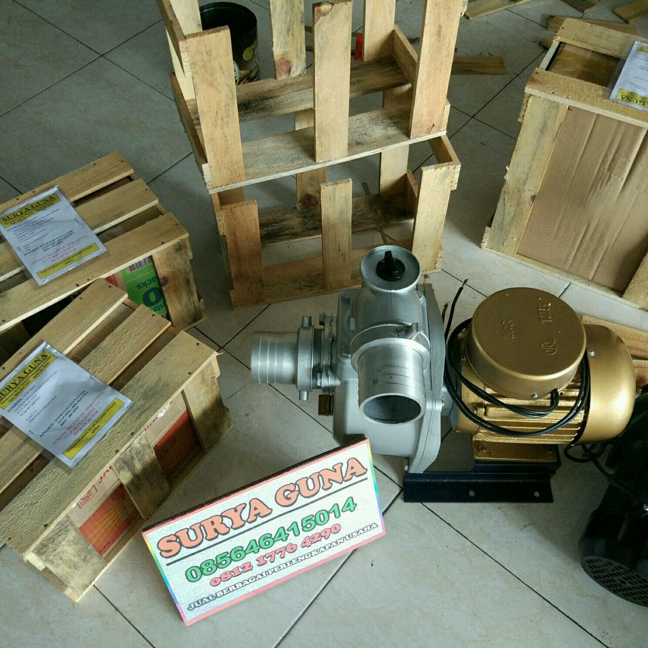 Terpopuler 28+ Harga Diesel Air Termurah