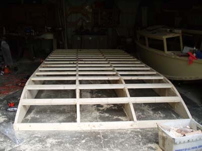 plywood shanty boat plans australian boat building kits