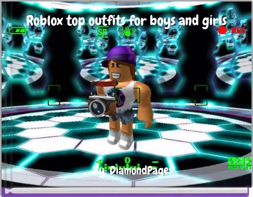 The Longest Username In Roblox Part 2 Roblox Youtube Roblox Free Robux Codes 2019 Wiki Deaths - cute roblox shirt codes buxgg youtube