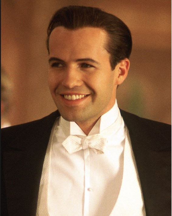 Well, everybody says that sylvester did need to have hair transplant because he always looks hot but he did the transplant a few years back. The Gang After 10 Years Iasip