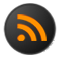 RSS