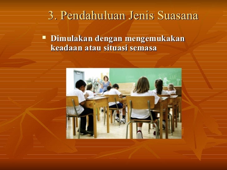 Contoh Soalan Interview Watson - Contoh Xias