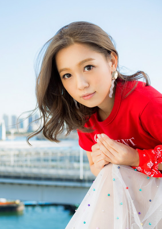 上 待ち受け 西野 カナ 画像