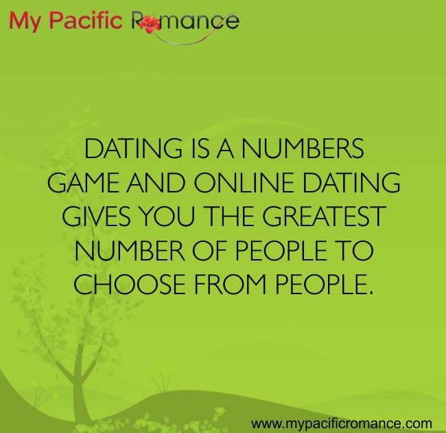 Online Dating When To Give Your Number | gamewornauctions.net