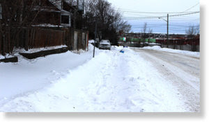 301215_JM_sidewalks.jpg