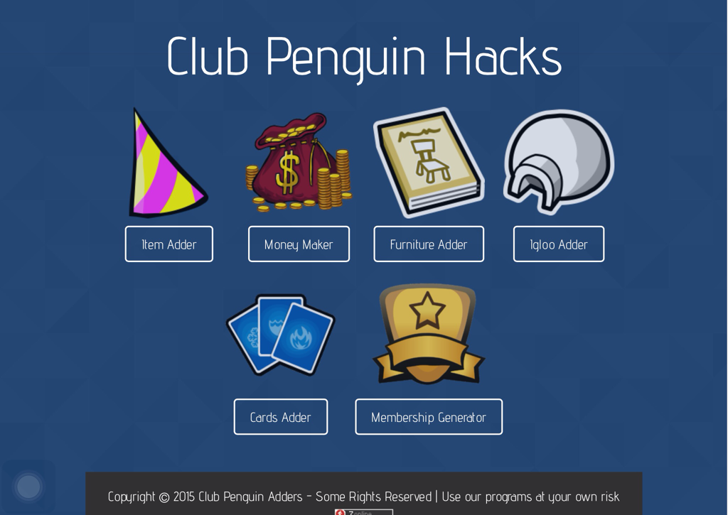 Penguins on club penguin say that their really is such a thing called a yellow puffle other penguins say that they have bought a yellow puffle or seen on on puffle round up if you have any information this legend please notify me leave a comment!!! Rare Club Penguin Membership Generator Online Jeremi Christian Doria Site