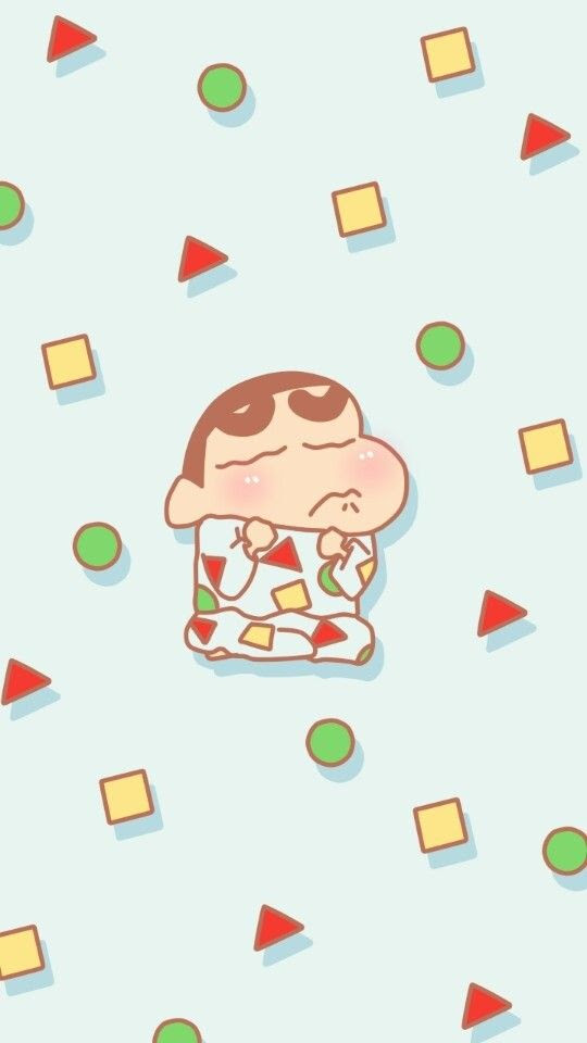 無料ダウンロード クレヨンしんちゃん 壁紙 パジャマ 待ち受け クレヨンしんちゃん 壁紙 パジャマ Freepnggejp2trj